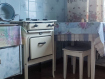 2-комнатная квартира, 13-й микрорайон, 1. Фото 8