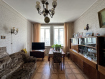 3-комнатная квартира, 81-й квартал, 14. Фото 4
