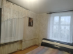 2-комнатная квартира, 75-й квартал, 8. Фото 2