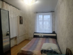 2-комнатная квартира, 75-й квартал, 8. Фото 3