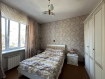 3-комнатная квартира, 81-й квартал, 14. Фото 7