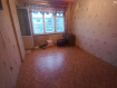 4-комнатная квартира, 17-й микрорайон, 5. Фото 1