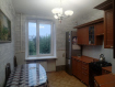2-комнатная квартира, 75-й квартал, 8. Фото 5