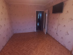 4-комнатная квартира, 17-й микрорайон, 5. Фото 2