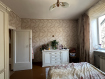 3-комнатная квартира, 81-й квартал, 14. Фото 8