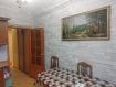2-комнатная квартира, 75-й квартал, 8. Фото 6