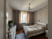 3-комнатная квартира, 81-й квартал, 14. Фото 9