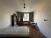 3-комнатная квартира, 81-й квартал, 14. Фото 10
