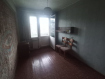 4-комнатная квартира, 17-й микрорайон, 5. Фото 5