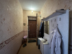 3-комнатная квартира, 81-й квартал, 14. Фото 16