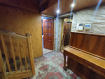 Дом Ангарский городской округ микрорайон Северный. Фото 2