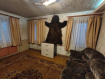 Дом Ангарский городской округ микрорайон Северный. Фото 11