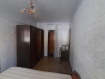 3-комнатная квартира, 10-й микрорайон, 98. Фото 2