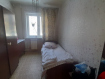 3-комнатная квартира, 10-й микрорайон, 98. Фото 4