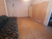 3-комнатная квартира, 10-й микрорайон, 98. Фото 5