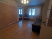 3-комнатная квартира, 10-й микрорайон, 98. Фото 6
