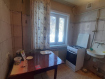 3-комнатная квартира, 10-й микрорайон, 98. Фото 7