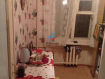 2-комнатная квартира, 85-й квартал, 2. Фото 4