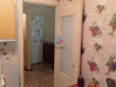 2-комнатная квартира, 85-й квартал, 2. Фото 5