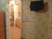 2-комнатная квартира, 85-й квартал, 2. Фото 6