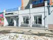 Коммерческая недвижимость микрорайон 12А Ангарский городской округ микрорайон 12А, 7. Фото 39