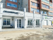 Коммерческая недвижимость микрорайон 12А Ангарский городской округ микрорайон 12А, 7. Фото 40