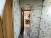 2-комнатная квартира, Советская улица, 4. Фото 9