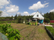 Дом Усольский район . Фото 7