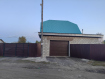 Дом Усольский район . Фото 1