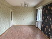 2-комнатная квартира, 94-й квартал, 104. Фото 2
