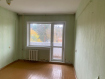 2-комнатная квартира, 94-й квартал, 104. Фото 4