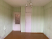 2-комнатная квартира, 94-й квартал, 104. Фото 5