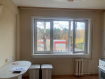 2-комнатная квартира, 94-й квартал, 104. Фото 6