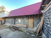 Дом Ангарский городской округ микрорайон Северный. Фото 2