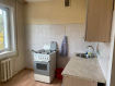 2-комнатная квартира, 94-й квартал, 104. Фото 7