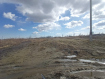 Участок Ангарский городской округ 256-й квартал. Фото 1