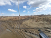 Участок Ангарский городской округ 256-й квартал. Фото 2