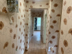 2-комнатная квартира, 94-й квартал, 104. Фото 12