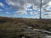 Участок Ангарский городской округ 256-й квартал. Фото 3