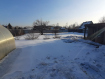 Дом Ангарский городской округ микрорайон Китой. Фото 3