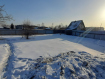 Дом Ангарский городской округ микрорайон Китой. Фото 5