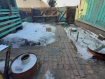 Дом Ангарский городской округ микрорайон Китой. Фото 6