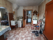 Дом Ангарский городской округ микрорайон Китой. Фото 7