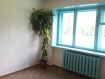 2-комнатная квартира, 92-й квартал, 18. Фото 4
