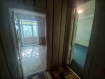 2-комнатная квартира, 16-й квартал, 2. Фото 4