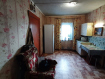 Дом Ангарский городской округ микрорайон Китой. Фото 8
