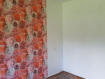2-комнатная квартира, 92-й квартал, 18. Фото 5