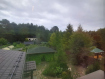 Дом Усольский район . Фото 3