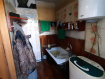Дом Ангарский городской округ микрорайон Китой. Фото 10