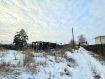 Участок Ангарский городской округ микрорайон Старо-Байкальск. Фото 2